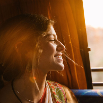 Δε χρειάζεσαι makeup για να έχεις αυτοπεποίθηση. Αυτά είναι τα 7 tips για να νιώθεις πάντα super!