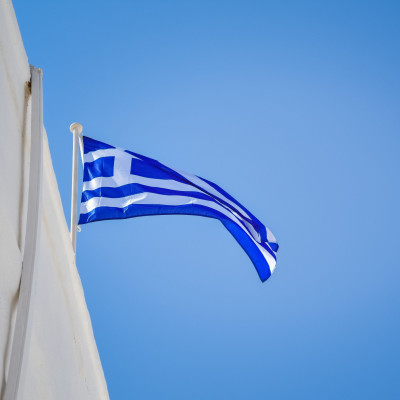 Πες την αλήθεια: Ξέρεις τι γιορτάζουμε την 28η Οκτωβρίου;