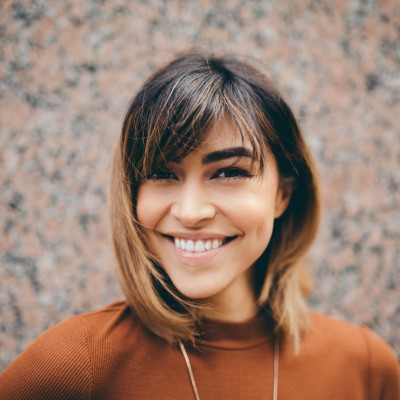 Μαύρα στίγματα: Πώς θα αφανίσεις αυτή τη… μάστιγα!