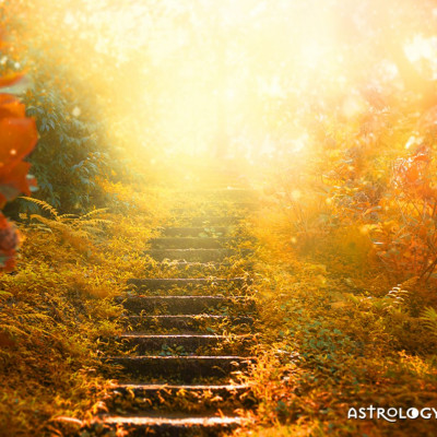 Ημερήσιες Προβλέψεις για όλα τα Ζώδια 26/10