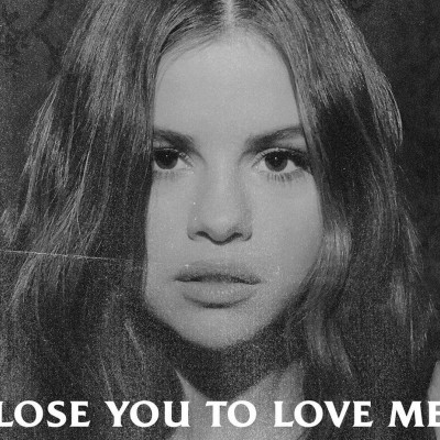 Όλοι με την Selena! Δες πόσα εκατομμύρια views είχε το τραγούδι για τον Bieber μέσα σε μία μέρα