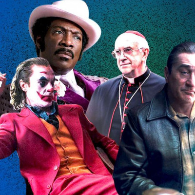 Όσκαρ 2020: Ο Τζόκερ και όλα τα υπόλοιπα φαβορί