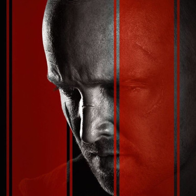 El Camino: Δε φαντάζεσαι πόσοι είδαν την ταινία συνέχεια του Breaking Bad μέσα σε μία εβδομάδα