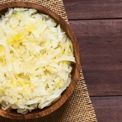 Τροφές που σας βοηθούν να «καίτε» περισσότερες θερμίδες (pics)