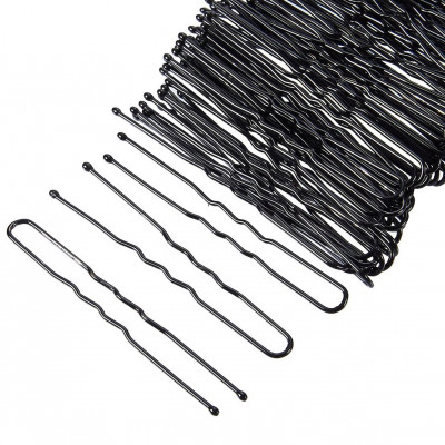 Video! Δες πως θα βάλεις τέλεια το eyeliner με μία φουρκέτα!