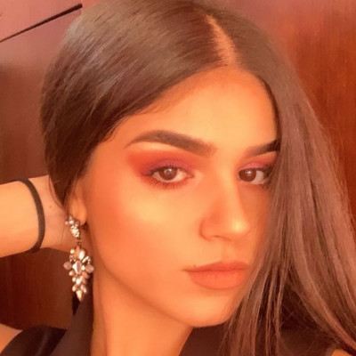 Κωνσταντίνα Αρέστη: Η 16χρονη του X-Factor που εξελίσσεται στο νέο αγαπημένο σου pop idol