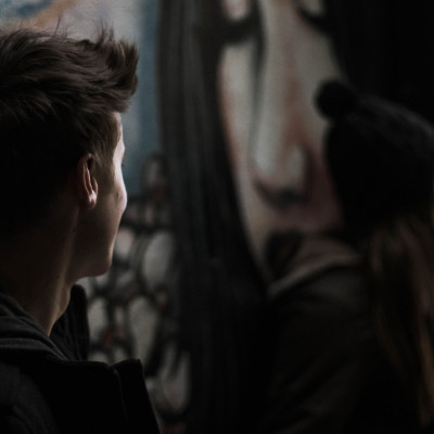 Εσύ ξέρεις γιατί θέλεις να επιστρέψεις στον πρώην σου;