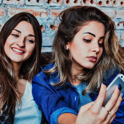 Είναι η κολλητή σου Σκορπιός;  Αυτά τα 5 beauty gifts θα την ενθουσιάσουν