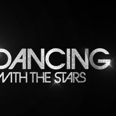 Ανατροπή της τελευταίας στιγμής ! Αυτή θα είναι η παρουσιάστρια του Dancing With The Stars