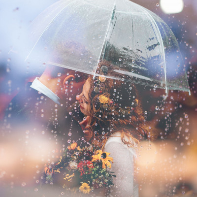 8 τρόποι για να τον κάνεις να σε θέλει όπως τότε που γνωριστήκατε