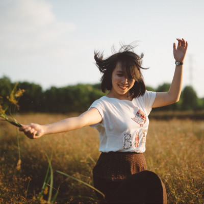 Έτσι ο ελεύθερος σου χρόνος δεν θα είναι ποτέ ξανά βαρετός