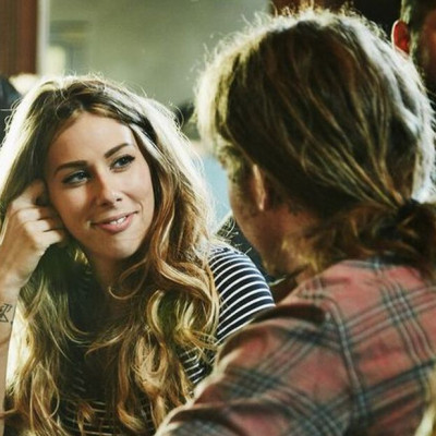 Πώς γινόμαστε πιο ελκυστικοί σύμφωνα με την επιστήμη