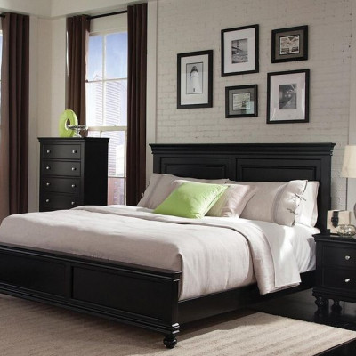 9 πράγματα που πρέπει να ξεφορτωθείς επειγόντως