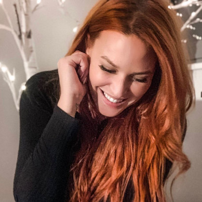 Σίσσυ Χρηστίδου: Η φωτογραφία που λίγες θα τολμούσαν να ανεβάσουν