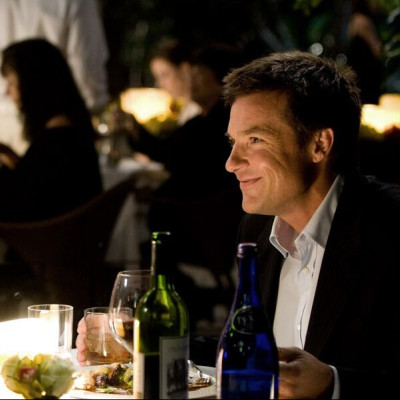 Κακό ραντεβού; 4 λόγοι για να δώσεις και δεύτερη ευκαιρία