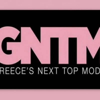 GNTM: Αυτό είναι το μεγάλο λάθος που «καίει» το ριάλιτι και ελάχιστοι το κατάλαβαν (Video & Photos)