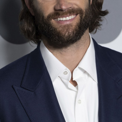 Πασίγνωστος πρωταγωνιστής τηλεοπτικής σειράς στη φυλακή για δημόσια χρήση ουσιών και βιαιοπραγία