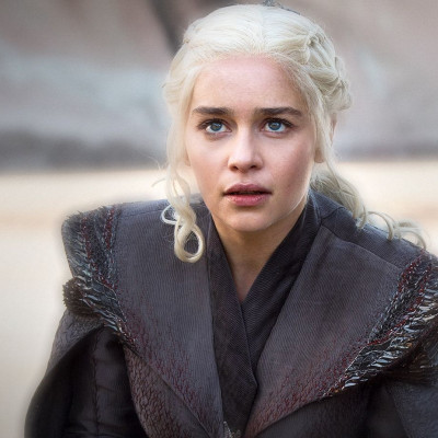 Game of Thrones: Η HBO ακύρωσε το prequel της σειράς αλλά μη βιαστείς να τα βάψεις μαύρα