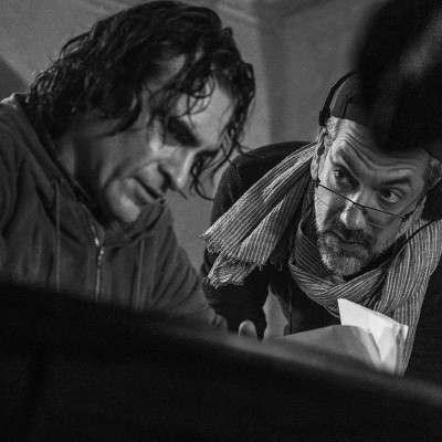 Joker: Η σκηνή εκτός σεναρίου που «πάγωσε» μέχρι και την ίδια την παραγωγή