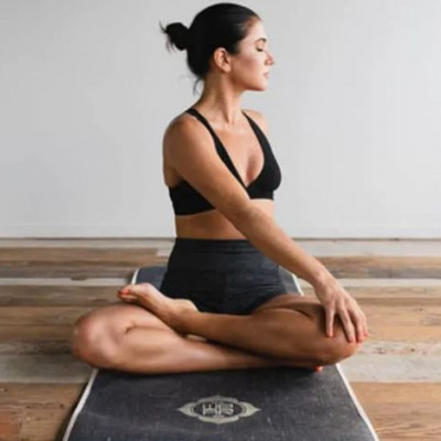 Τα νέα trends στη γυμναστική που αξίζουν την προσοχή σου