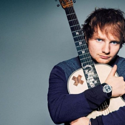 Μάντεψε ποιος ανακηρύχθηκε ο πλουσιότερος Βρετανός star για το 2019