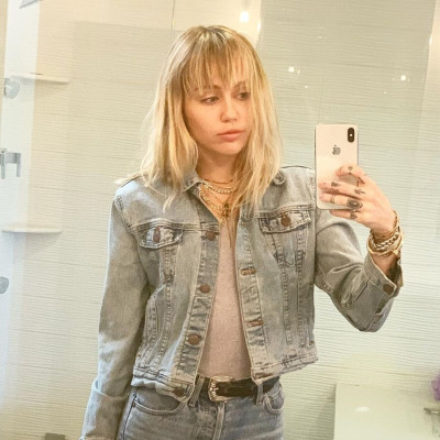 Ξέρουμε με ποια αγόρια είχε σχέση στο παρελθόν η Miley Cyrus και σου τα παραδίδουμε