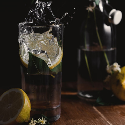 Πίνεις κρύο νερό; Δες τι μπορεί να συμβεί στο σώμα σου