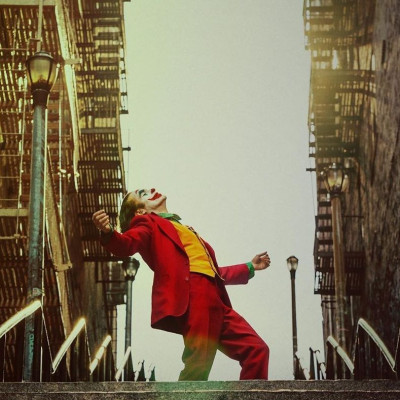 Joker: 10 quotes του Joaquin Phoenix που στοίχειωσαν την ύπαρξή μας