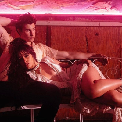 Ο Shawn Mendes αποκάλυψε πότε ακριβώς έγινε ζευγάρι με την Camila Cabello