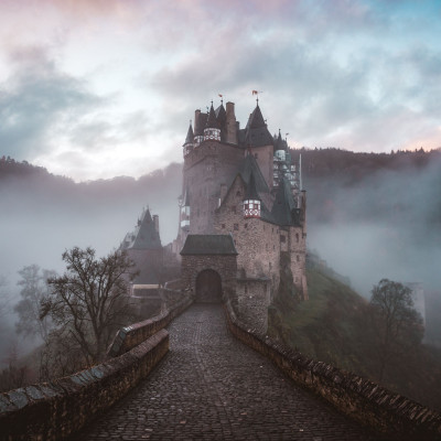 Η έπαυλη του τρόμου σε πληρώνει 20.000 δολάρια αρκεί να επιβιώσεις