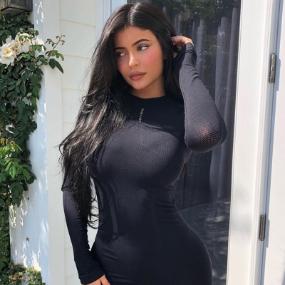 Θυμάσαι την Ariel; Δες την Kylie ντυμένη γοργόνα και θα τα ξεχάσεις όλα