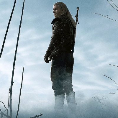 Το νέο τρέιλερ του Witcher είναι εδώ κι ο Geralt κοντεύει να «ρίξει» το YouTube