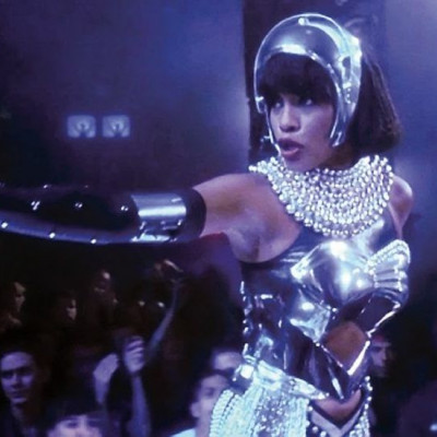 Δεν φαντάζεσαι ποιο τραγούδι κάνει πρεμιέρα σαν σήμερα το 1992 (video)