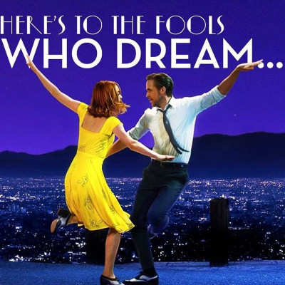 5+1 ρομαντικές comedy που θα σε κάνουν να ξεχάσεις όλους σου τους πρώην