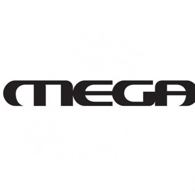 Αυτός πήρε την ταινιοθήκη και το σήμα του MEGA