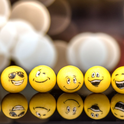 Έρχεται το τέλος για αυτά τα emojis σε Facebook και Instagram