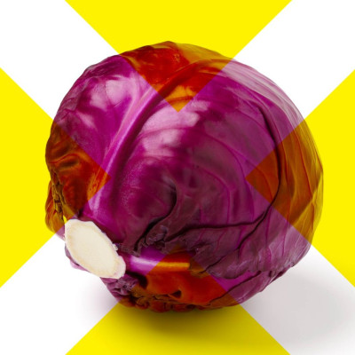 Πότε πρέπει να αποφεύγετε αυτά τα 8 υγιεινά λαχανικά (εικόνες)