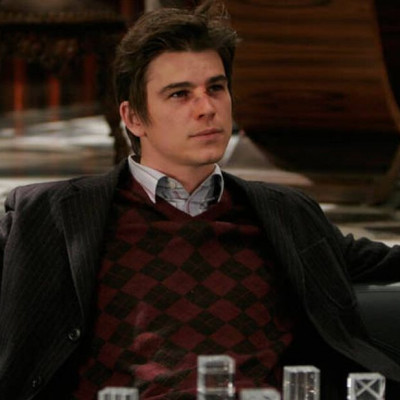 Κι όμως οι single άντρες δεν την περνάνε ζάχαρη...