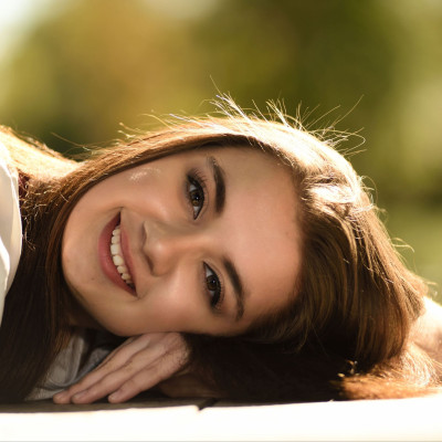 Μέλι: 6 μαγικά οφέλη που χαρίζει στην επιδερμίδα του προσώπου σου