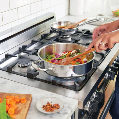 Αυτό είναι το γεύμα που πρέπει να κάνεις μετά από ένα cheat meal κι έχουμε και συνταγή