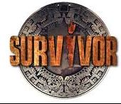 Θλίψη: Πέθανε ξαφνικά παίκτης του Survivor (pics)