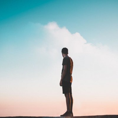 Μα ποιος είναι, τέλος πάντως, αυτός ο Thonmara που έχει «τρελάνει» τους πάντες;