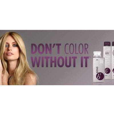 Στην Angelopoulos Hair χτίζουμε σχέσεις γιατί χτίζουμε τα μαλλιά