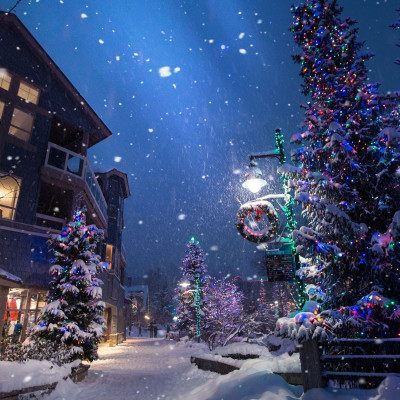 Jingle Bells: Το τραγούδι ΔΕΝ είναι αυτό που νομίζεις! Μια διαφορετική ιστορία