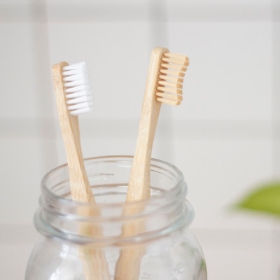 Ο πιο εύκολος τρόπος για να χρησιμοποιήσεις την οδοντόκρεμα (video)