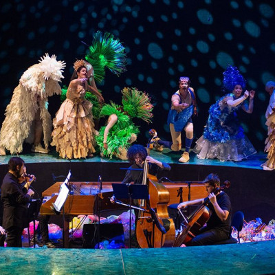 Η LIDL ΕΛΛΑΣ μιλάει στη νέα γενιά για το περιβάλλον και το μέλλον του πλανήτη