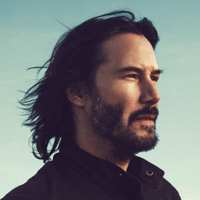 Ο πασίγνωστος ηθοποιός προκάλεσε ξανά αναστάτωση στις γυναίκες