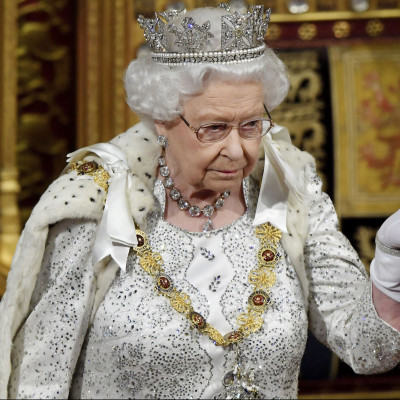 Υπάρχει κάτι που θα αλλάξει για πρώτη φορά η Βασίλισσα Ελισάβετ και δεν φαντάζεσαι τι