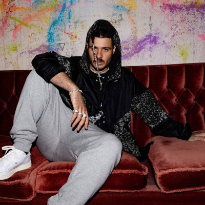 Do You Have the «Boss Moves»; Ο Saske τις έχει σίγουρα και κάνει χαμό στο Youtube (video)