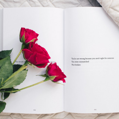 Επτά προβλήματα που έχεις συναντήσει στις σχέσεις σου